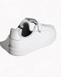 Adidas sneakers (COD42C)
