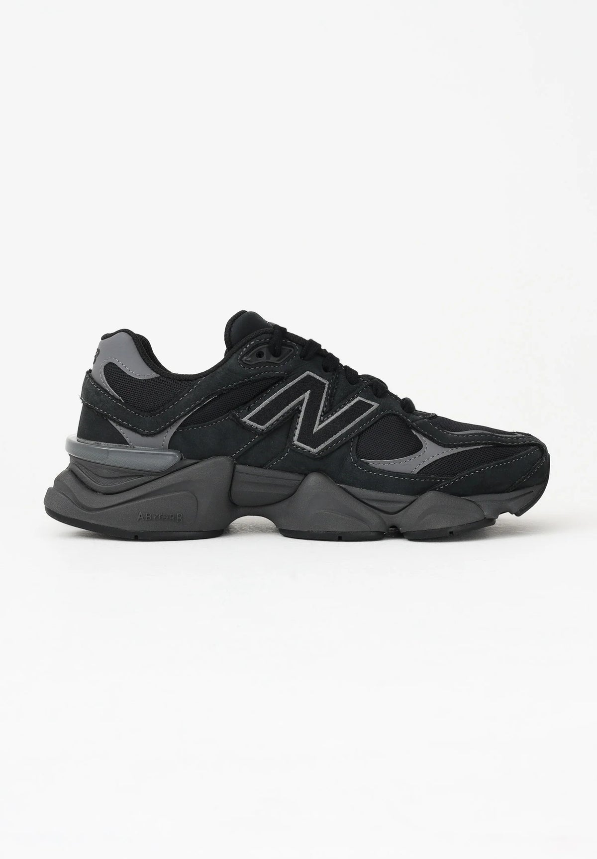 New Balance 9060 (COD40F3A)