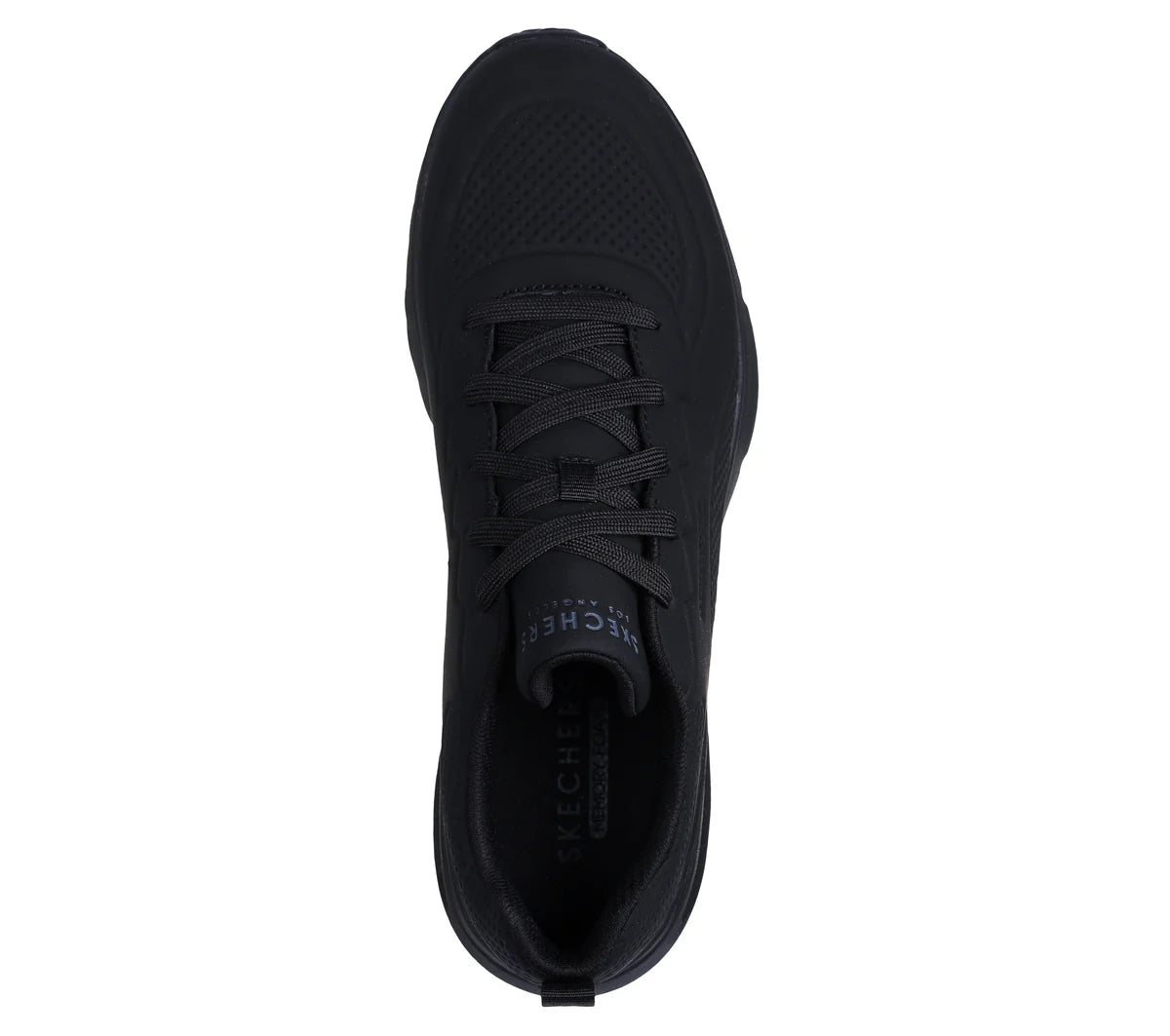 Skechers Sneakers Uno Lite-Lighter One (COD10A)
