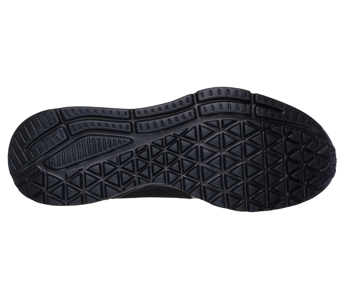 Skechers Sneakers Uno Lite-Lighter One (COD10A)