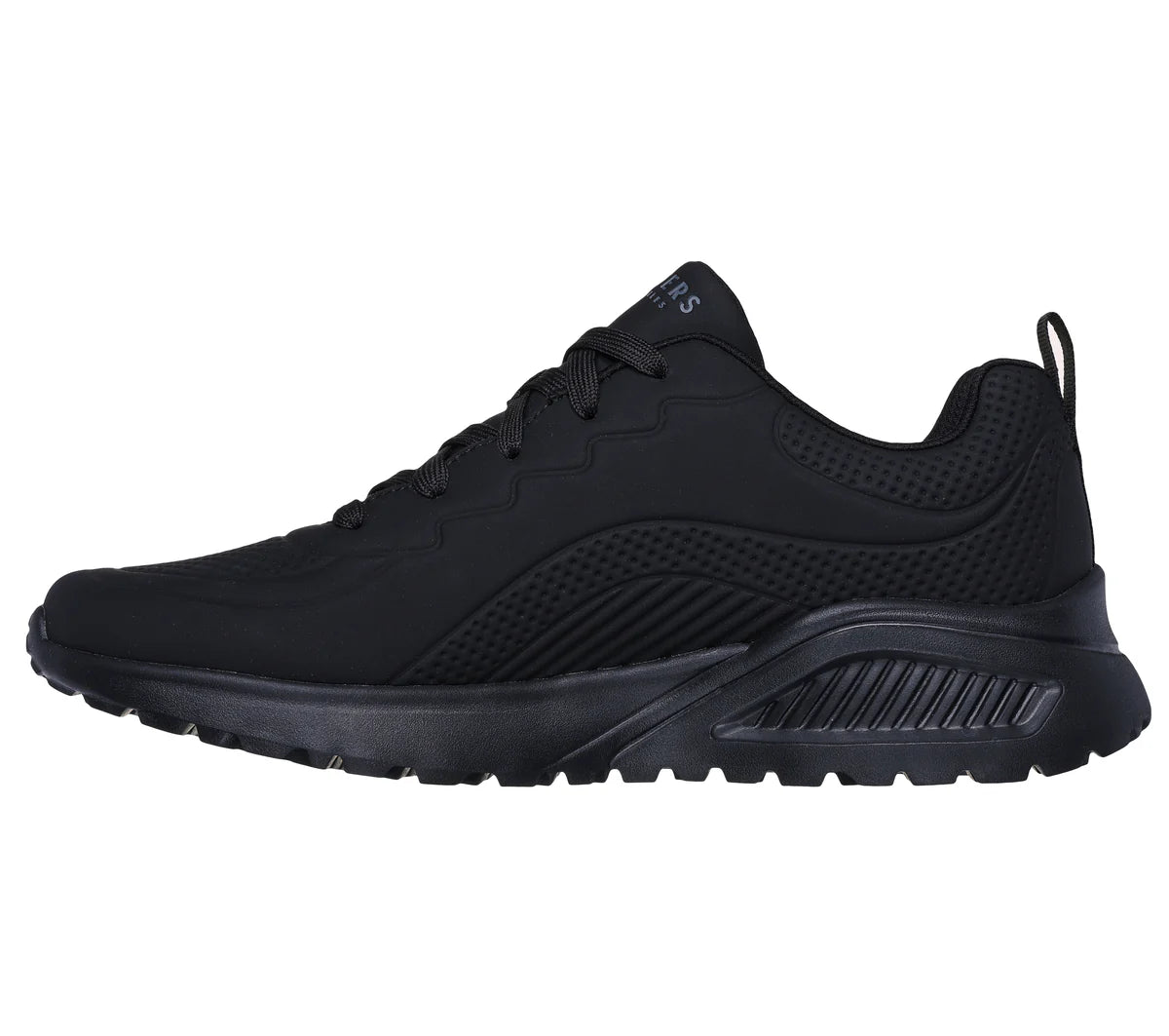 Skechers Sneakers Uno Lite-Lighter One (COD10A)
