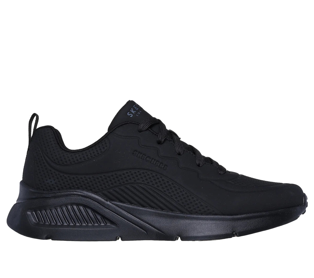 Skechers Sneakers Uno Lite-Lighter One (COD10A)