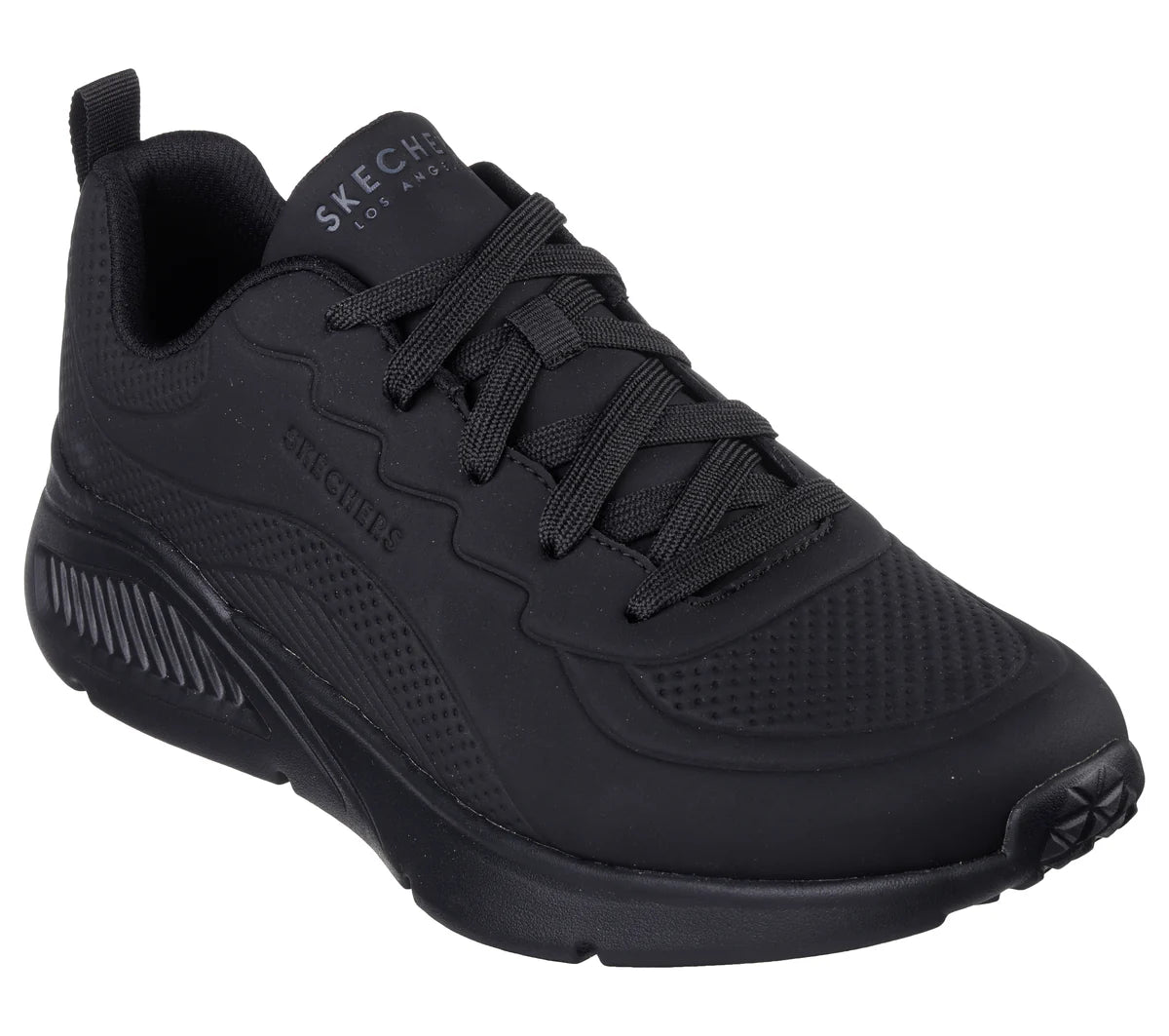 Skechers Sneakers Uno Lite-Lighter One (COD10A)