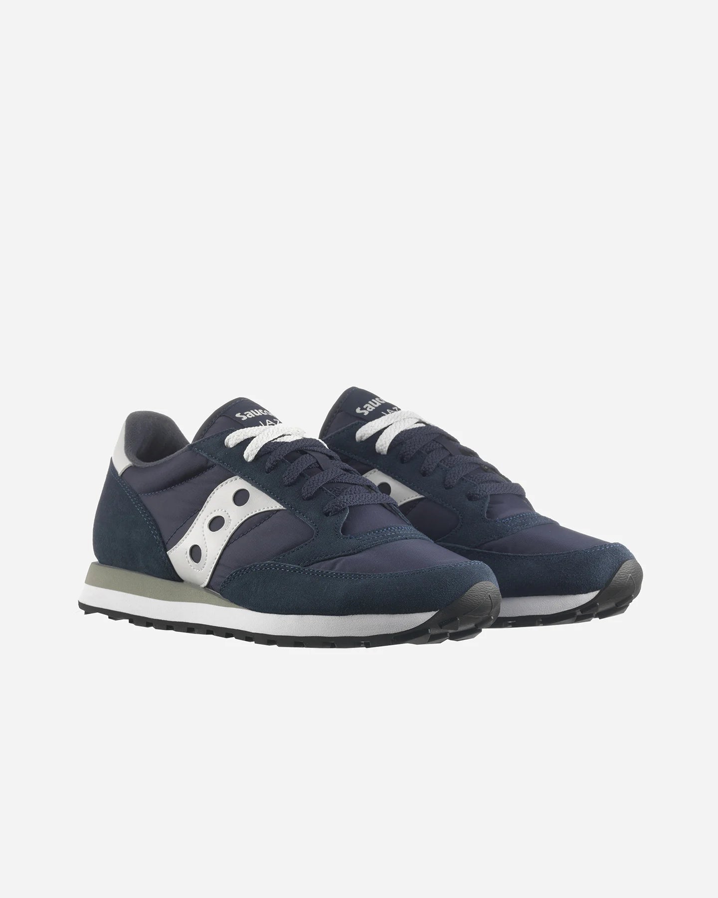 Saucony Jazz Original 'Blue' Uomo (COD3)