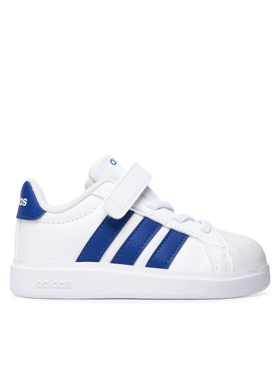 Sneakers Streettalk (COD2B)