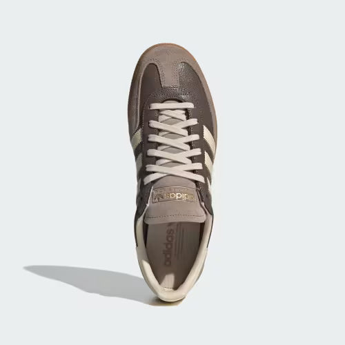 Adidas Handball Spezial (23D2)