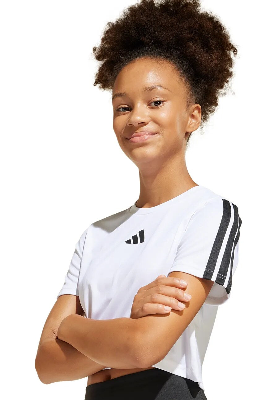 Set T-Shirt e Shorts Adidas