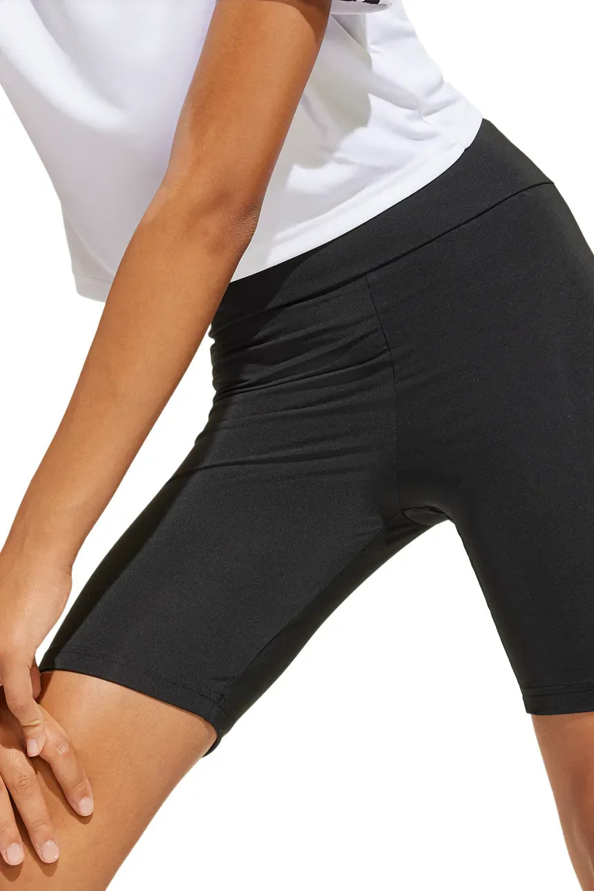 Set T-Shirt e Shorts Adidas