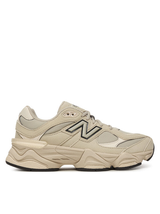 New Balance 9060 Beige (COD38E2)