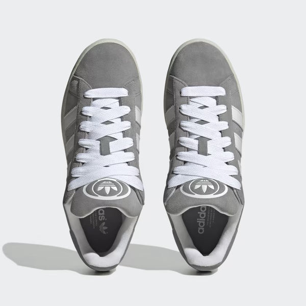 Adidas Originals Campus 00s Grey