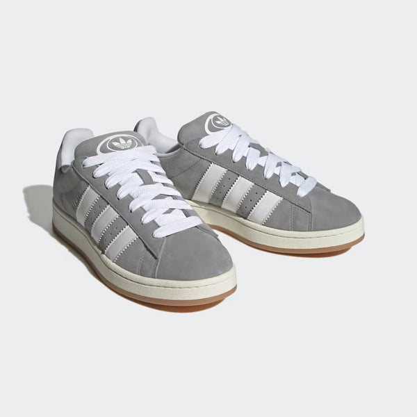 Adidas Originals Campus 00s Grey