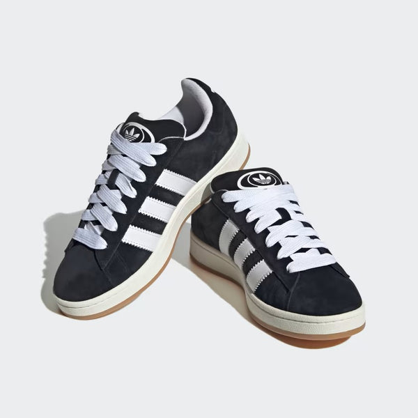 Adidas Originals Campus 00s Black