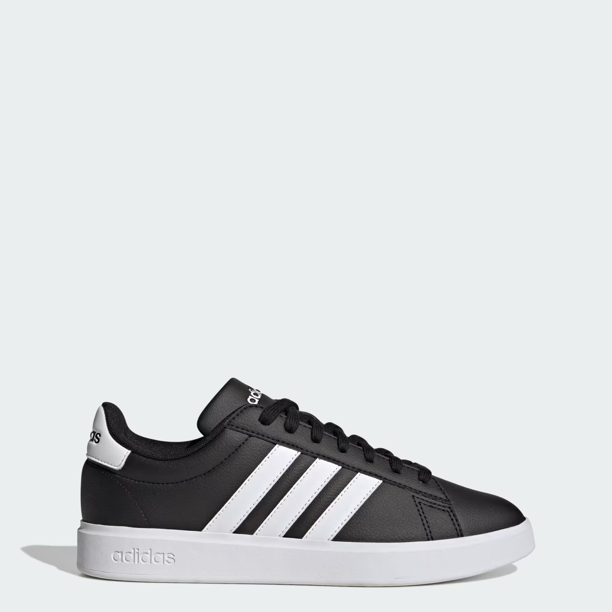 adidas Grand Court Cloudfoam Comfort