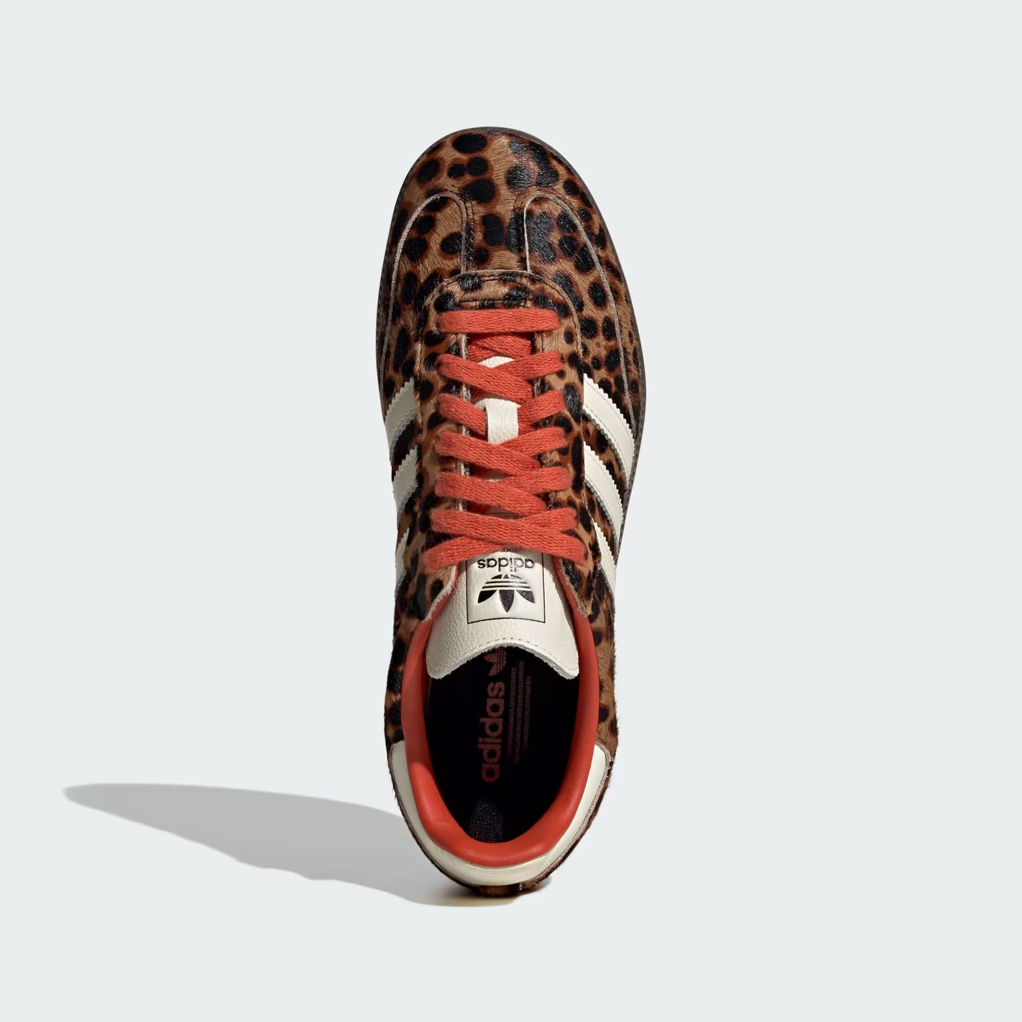 ADIDAS SAMBA OG