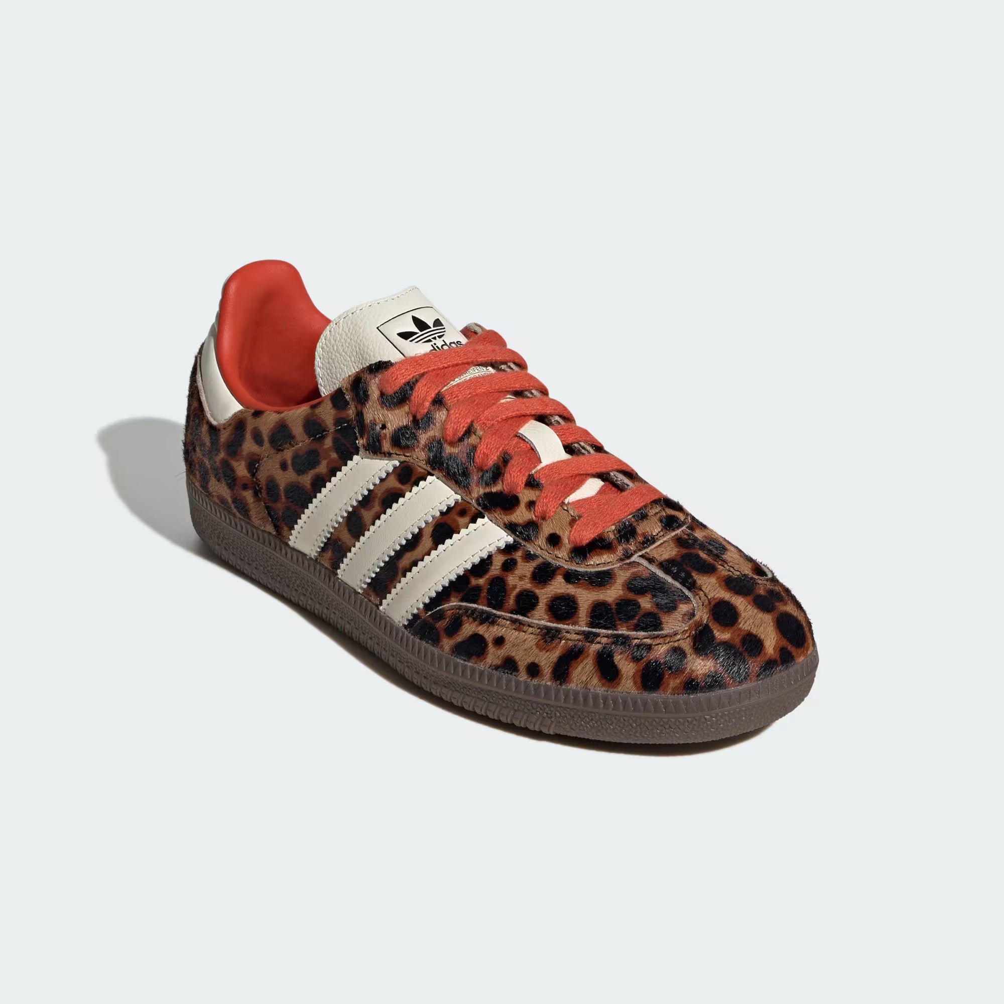 ADIDAS SAMBA OG