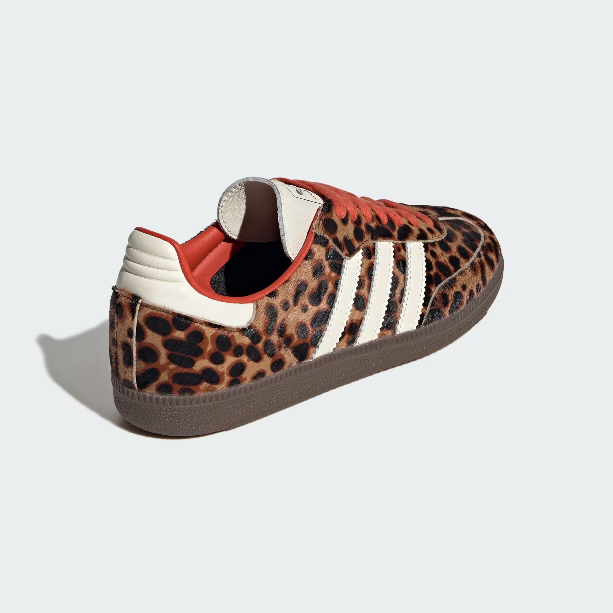 ADIDAS SAMBA OG