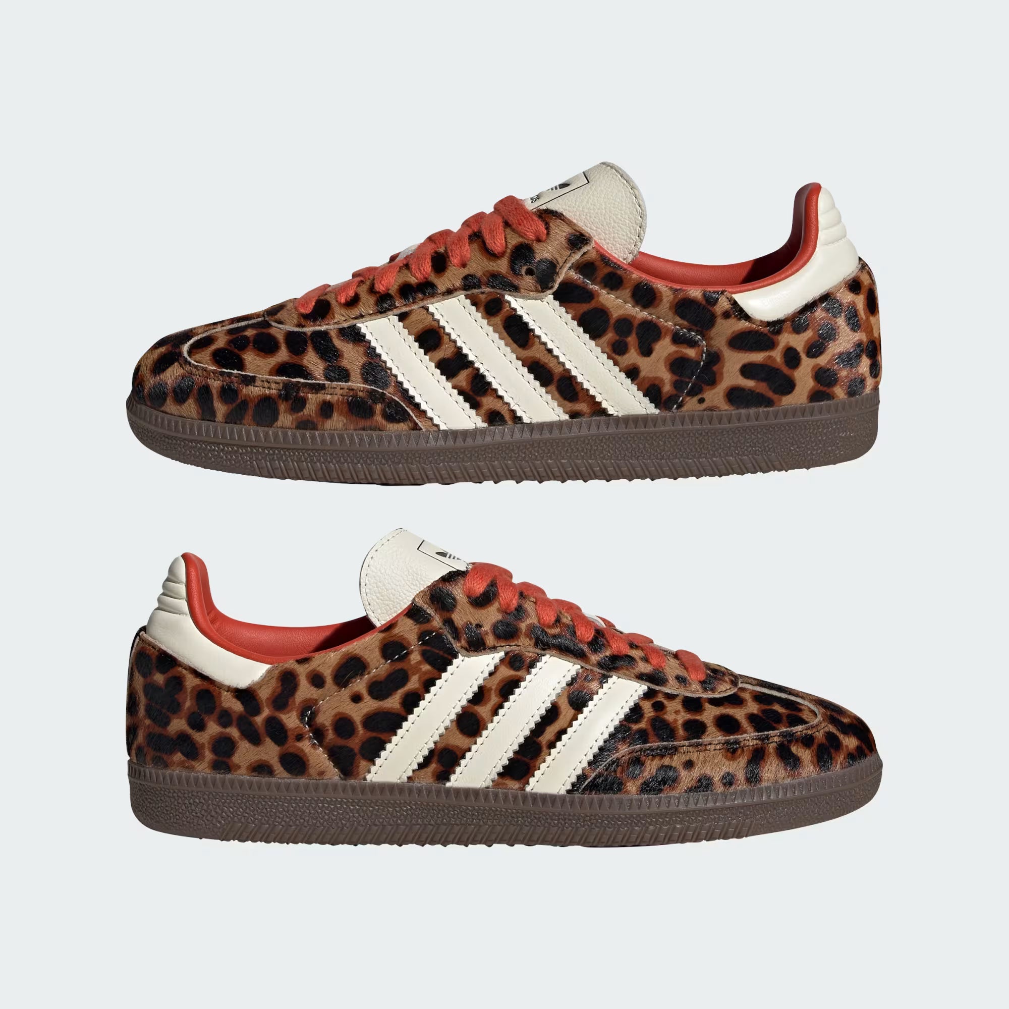 ADIDAS SAMBA OG