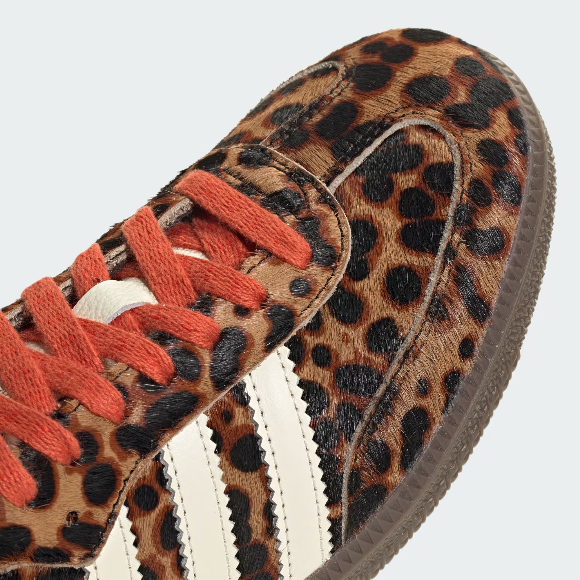 ADIDAS SAMBA OG