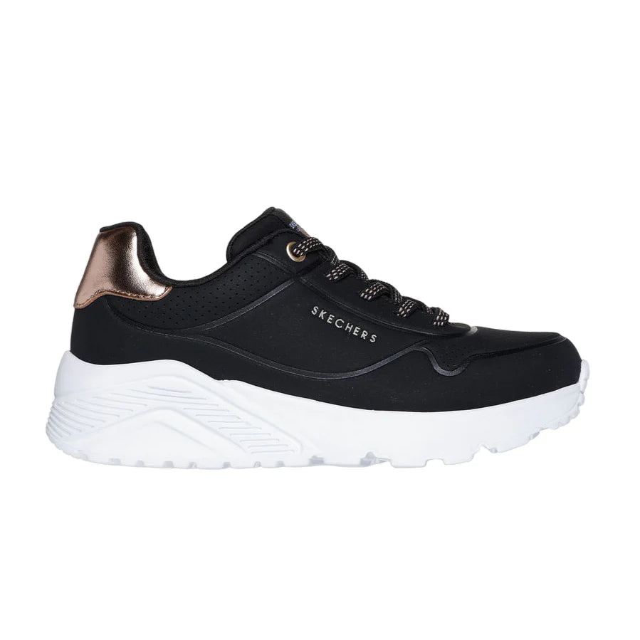 Skechers Uno Lite Metallic mode (COD1)