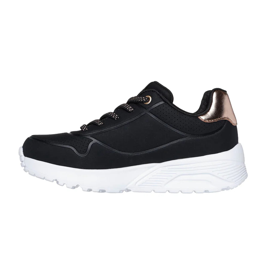 Skechers Uno Lite Metallic mode (COD1)