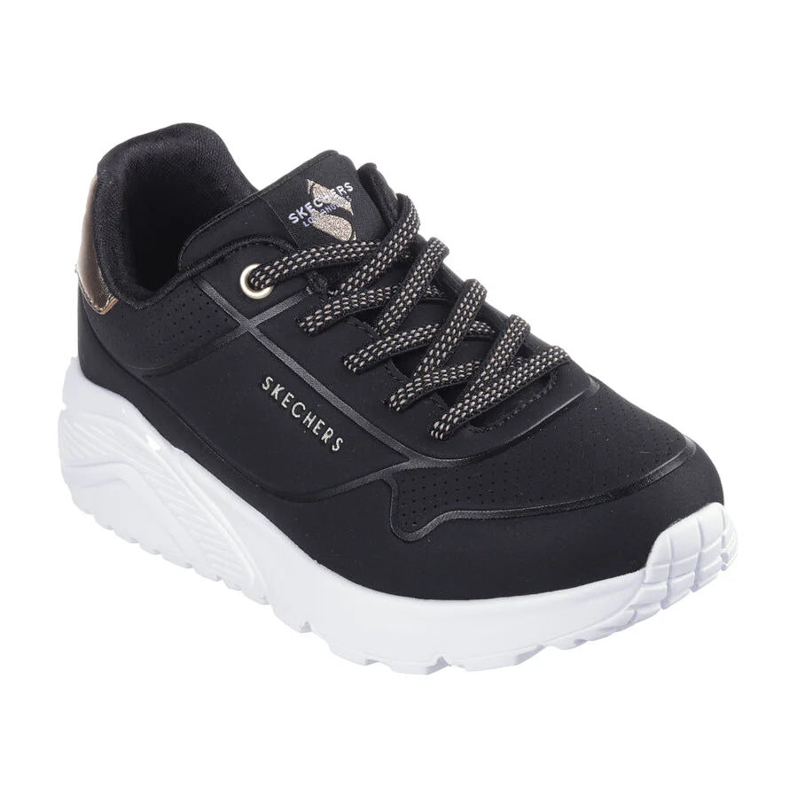 Skechers Uno Lite Metallic mode (COD1)