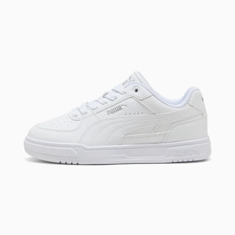 Puma Sneakers Caven III JR (COD4)