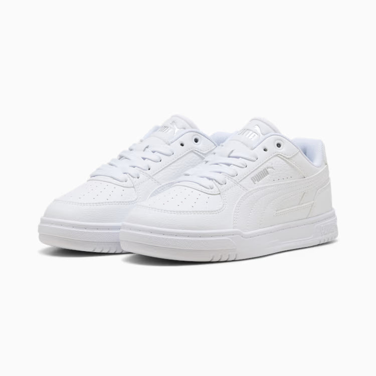 Puma Sneakers Caven III JR (COD4)