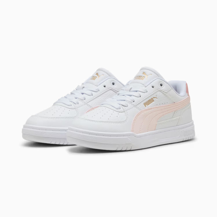 Puma Sneakers Caven III JR (COD9)