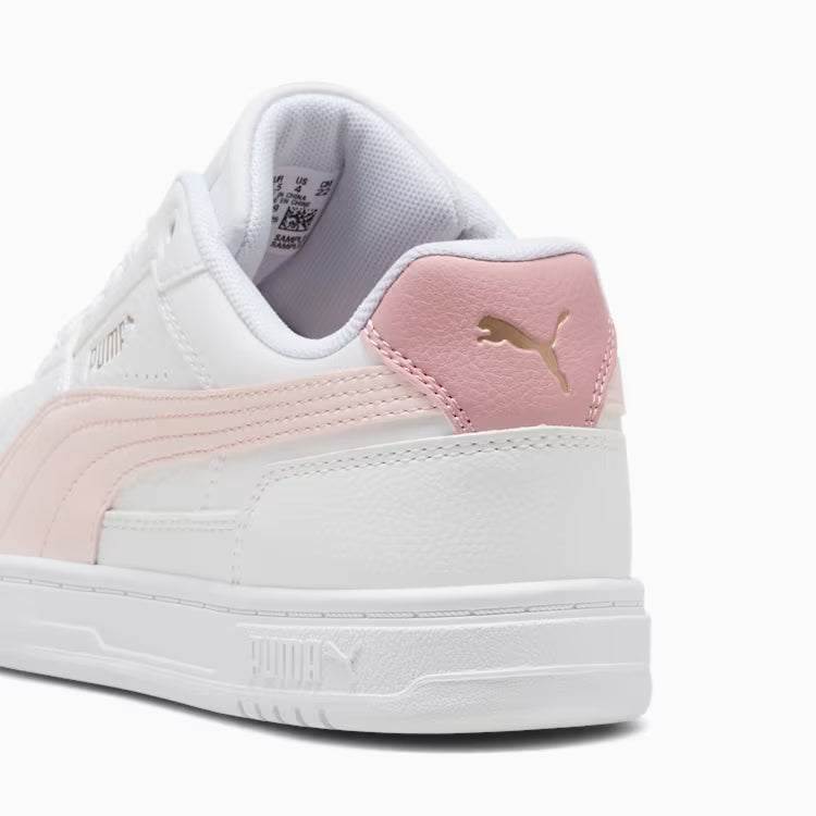 Puma Sneakers Caven III JR (COD9)
