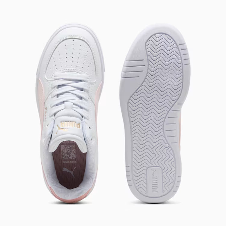 Puma Sneakers Caven III JR (COD9)