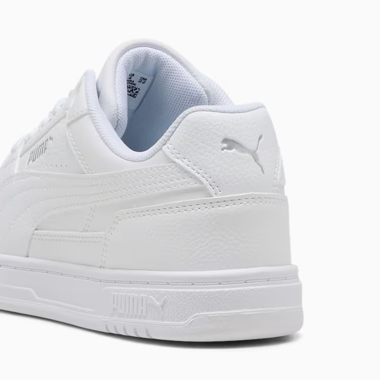 Puma Sneakers Caven III JR (COD4)