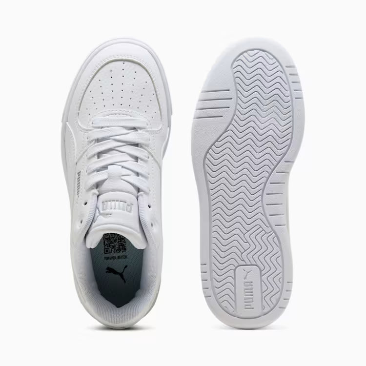 Puma Sneakers Caven III JR (COD4)