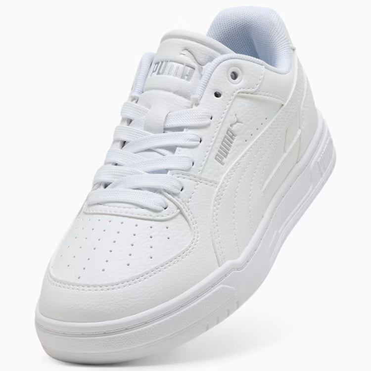 Puma Sneakers Caven III JR (COD4)
