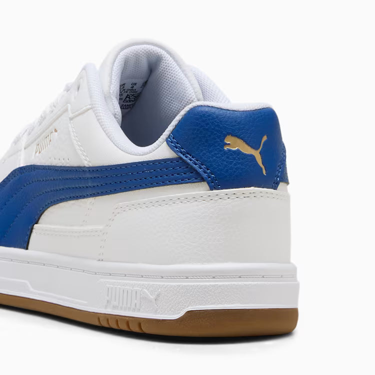 Puma Sneakers Caven III JR (COD7)