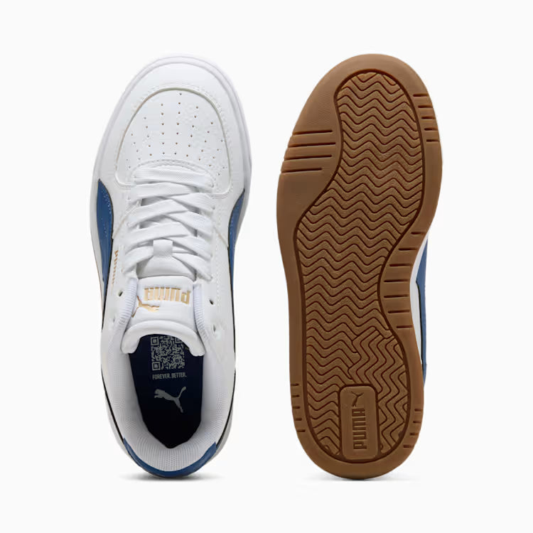 Puma Sneakers Caven III JR (COD7)