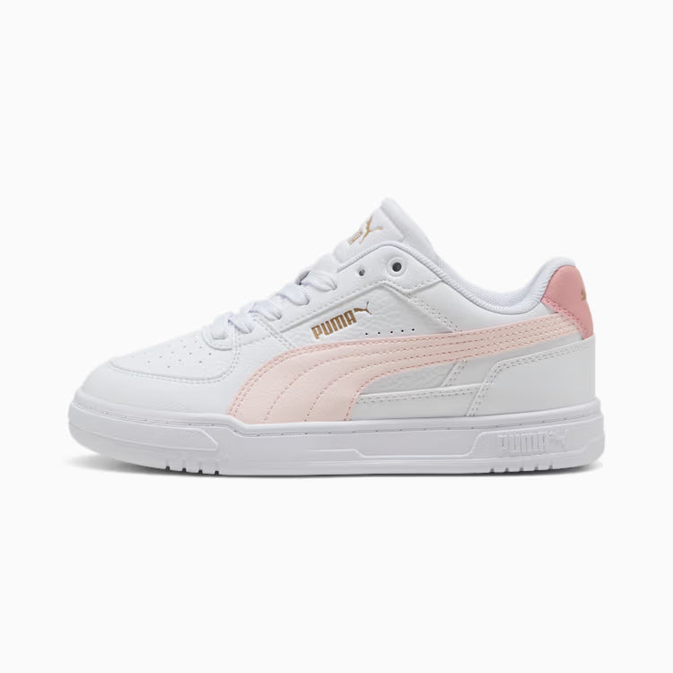 Puma Sneakers Caven III JR (COD9)