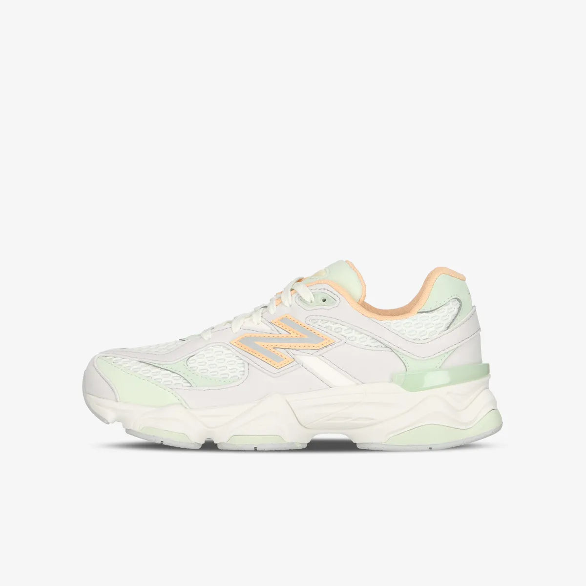 New Balance 9060 (COD38C)