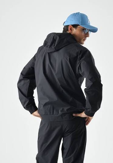 PUMA Tuta completa TECH