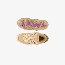 Puma Lafrance Bright Lights (COD3)
