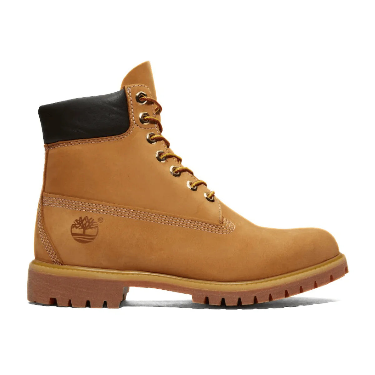 TIMBERLAND PREMIUM Mens (TB110061713)