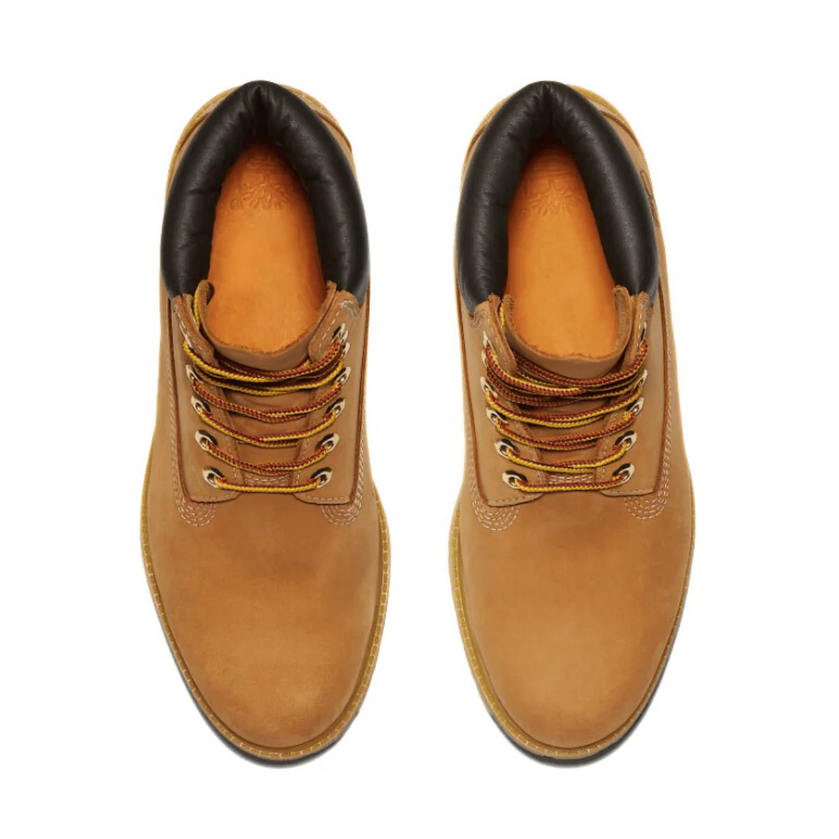 TIMBERLAND PREMIUM Mens (TB110061713)