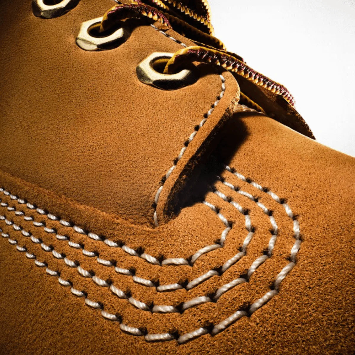 TIMBERLAND PREMIUM Mens (TB110061713)