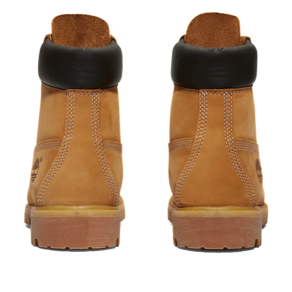 TIMBERLAND PREMIUM Mens (TB110061713)