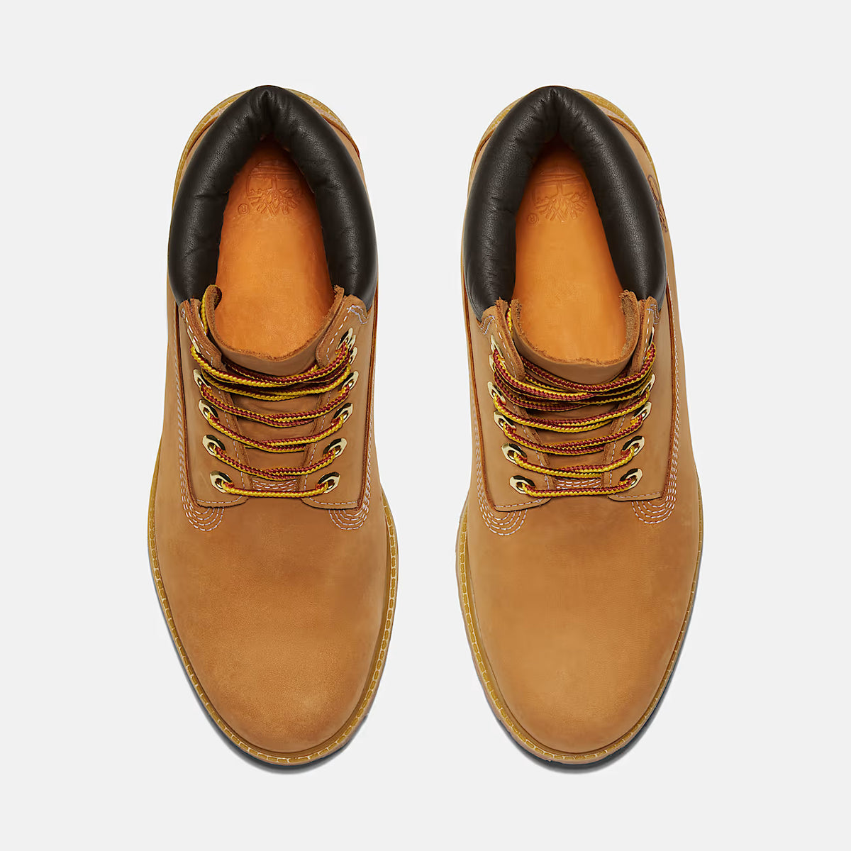 TIMBERLAND PREMIUM 6-INCH Mens Waterproof (COD26)