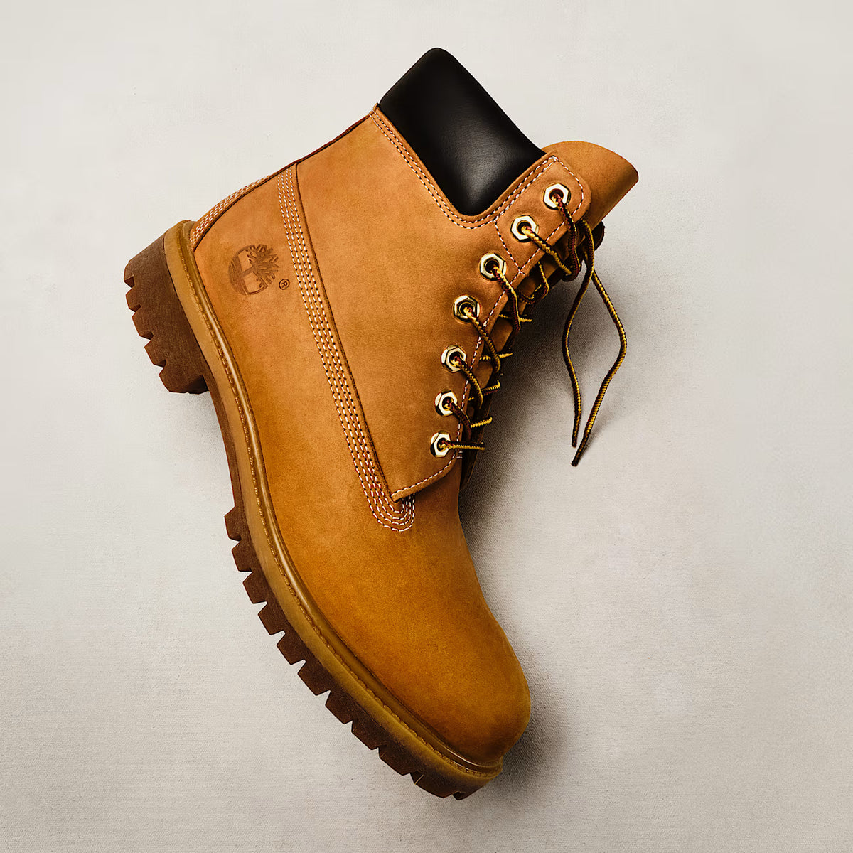TIMBERLAND PREMIUM 6-INCH Mens Waterproof (COD26)
