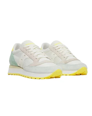 Saucony JAZZ TRIPLE (COD1)