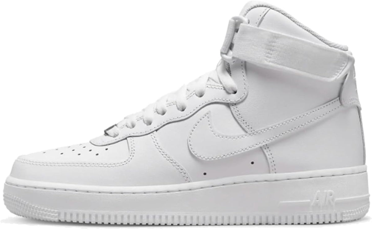 Nike Air Force 1 High (COD13Q)