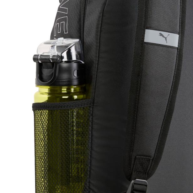ZAINO Puma BACKPACK L OneSize