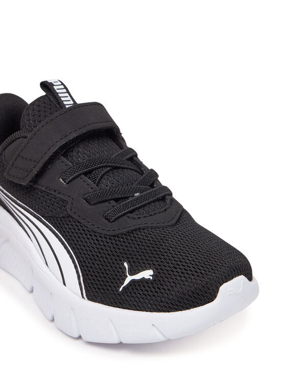 Sneakers FlexFocus Modern AC+ (COD2A)