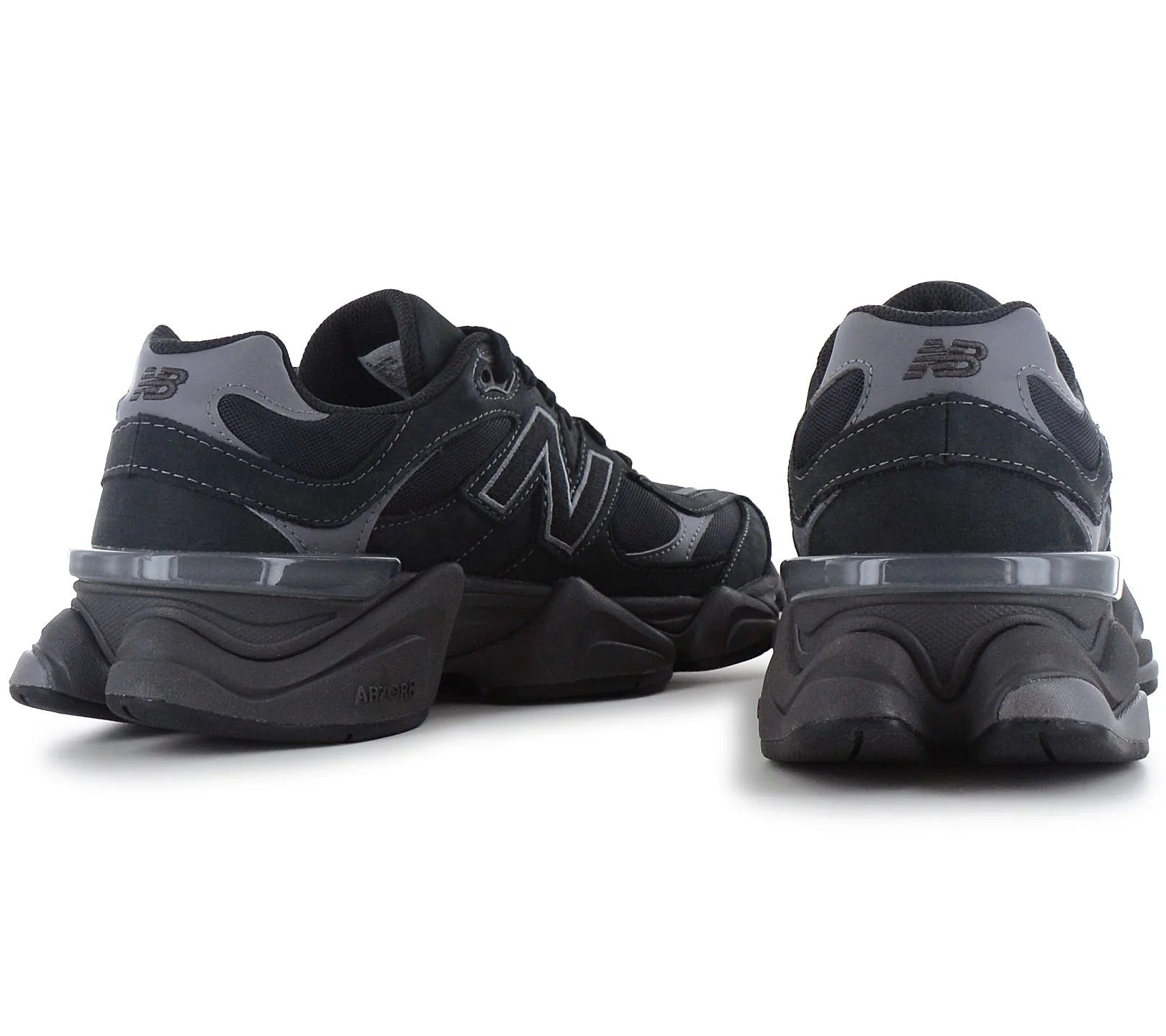 New Balance 9060 “Phantom Black” (COD40F3A)